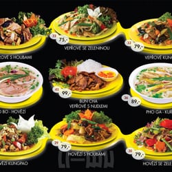 LIWU - Original Restaurant