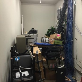 Accent - My storage stuff ($$$ & personal) in Accent's utility closet. I can't even... - Apartments Near Me - Los Angeles, California Accent - My storage stuff ($$$ & personal) in Accent's utility closet. I can't even... - Apartments Near Me - Los Angeles, California