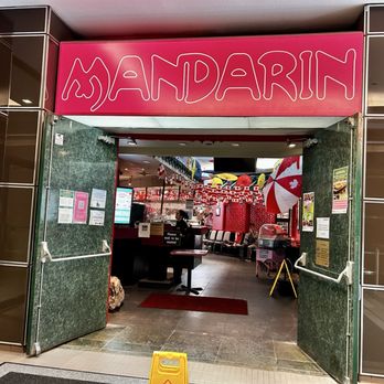 Mandarin Restaurant - Chinese Near Me - Toronto, Ontario Mandarin Restaurant - Chinese Near Me - Toronto, Ontario