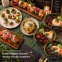Nordic Bites
