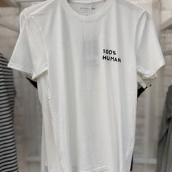Everlane