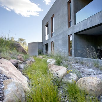 Lane Goodkind Landscape Architect - Landscape Architects or Designers Near Me - Santa Barbara, California Lane Goodkind Landscape Architect - Landscape Architects or Designers Near Me - Santa Barbara, California