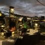 Photo of Lauro Landscaping