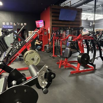 Flex Fitness - Gyms Near Me - Laguna Hills, California Flex Fitness - Gyms Near Me - Laguna Hills, California