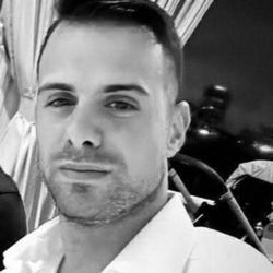 Chinese Massage