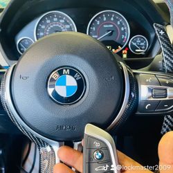 A&G Locksmith Automotive