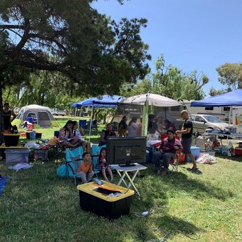 Sandy Beach Park - Parks Near Me - Rio Vista, California Sandy Beach Park - Parks Near Me - Rio Vista, California