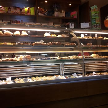 Pasticceria Villani - Desserts Near Me - Florence, FI Pasticceria Villani - Desserts Near Me - Florence, FI