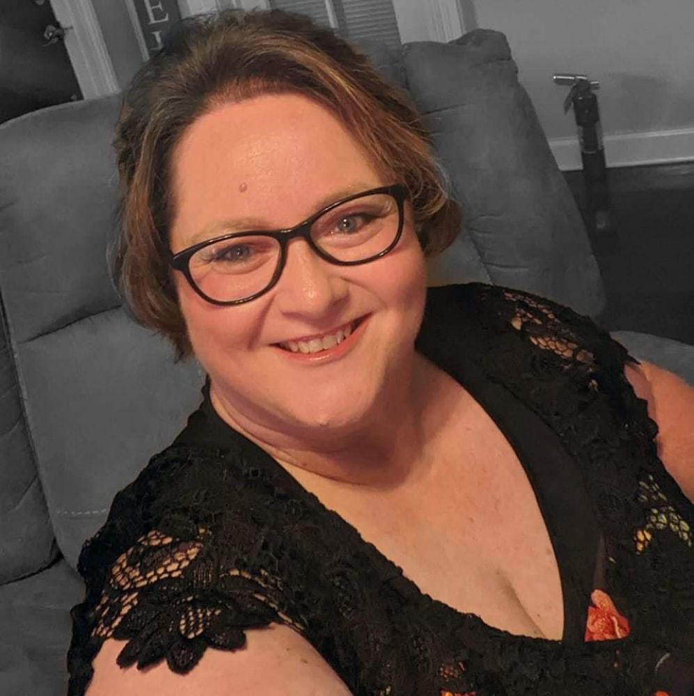 PARKER’S HAVEN TAX SERVICES Request a Quote 330 Main St, Vass