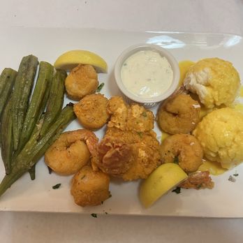 Mateus Restaurant & Bar - Portuguese Near Me - Queens Village, New York Mateus Restaurant & Bar - Portuguese Near Me - Queens Village, New York