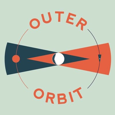 Outer Orbit by null
