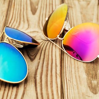Rock River Eyewear - Optometrists Near Me - Waupun, Wisconsin Rock River Eyewear - Optometrists Near Me - Waupun, Wisconsin