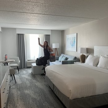 Hotel Bethany Beach - Hotels Near Me - Bethany Beach, Delaware