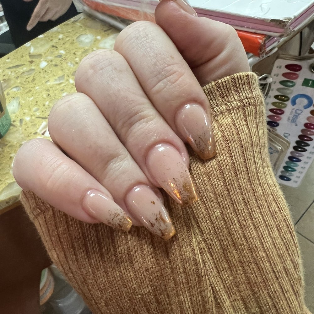 I Love Nails - Nail Salons Near Me - Corona, California I Love Nails - Nail Salons Near Me - Corona, California