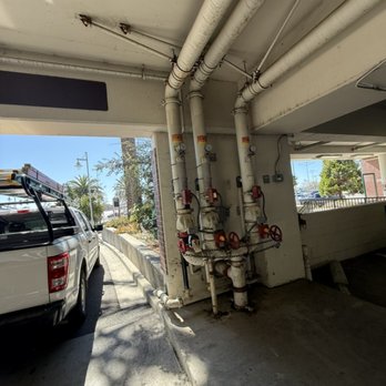 Fortify Fire Protection - Fire Sprinkler - Fire Protection Services Near Me - Benicia, California Fortify Fire Protection - Fire Sprinkler - Fire Protection Services Near Me - Benicia, California