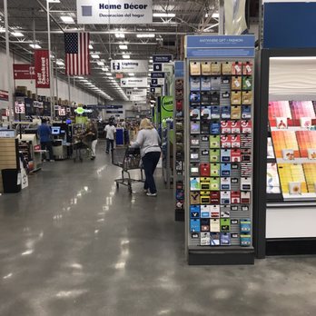 Lowe's Home Improvement - Hardware Stores Near Me - Jefferson, Louisiana Lowe's Home Improvement - Hardware Stores Near Me - Jefferson, Louisiana