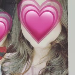 Kruti's Threading & Hair Salon - Blow dry after haircut
