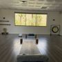 Khaga Yoga Palm Springs