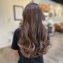 BG Hair Studio and Spa by Valerie Florian