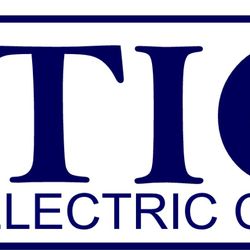 Tice Electric