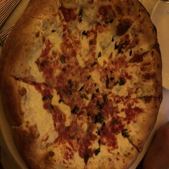 Cafe Baci - Italian Near Me - Westbury, New York