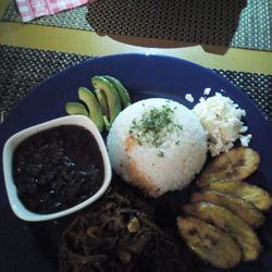 L'Arepa