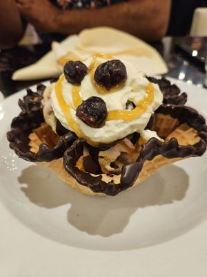 Pasta Cucina by null