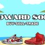 Photo of Broward Soles