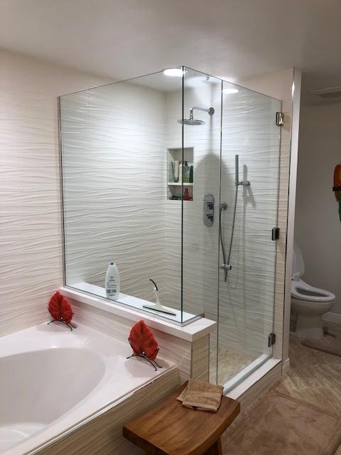 Slide of Smart Construction Consultants