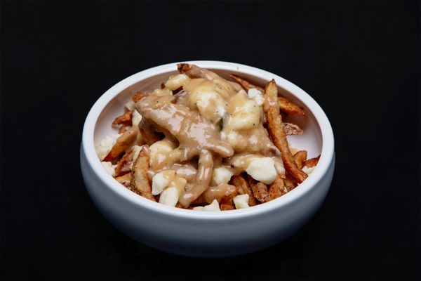 Upper Beaches Bourbon House by null