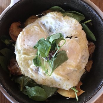 Prep & Pastry - Breakfast & Brunch Near Me - Tucson, Arizona Prep & Pastry - Breakfast & Brunch Near Me - Tucson, Arizona
