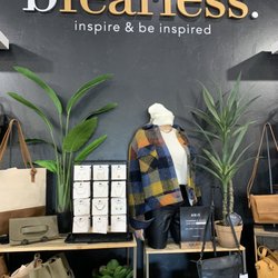 bfearless.