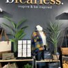 bfearless. gift card
