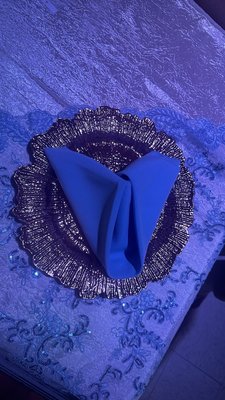 Photo of Union Hall - Santa Ana, CA, US.