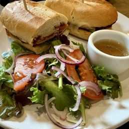 Cold Cut Italian