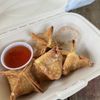 Bee's Style: Egg Rolls & Fried Rice gift card
