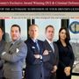 Orange County Criminal Attorney