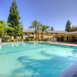 Park Knolls Apartments