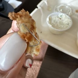 BAR LOUIE - BRIER CREEK - Updated October 2025 - 437 Photos & 614