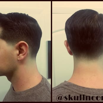 Dennis's Chair - Hair Stylists Near Me - Tinley Park, Illinois Dennis's Chair - Hair Stylists Near Me - Tinley Park, Illinois