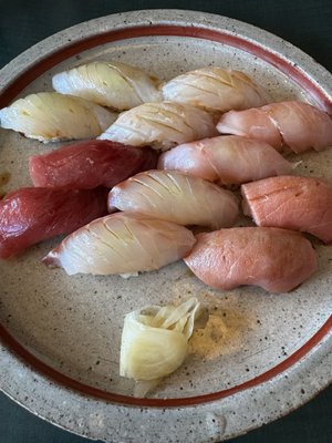 Kitano Shokudo by null