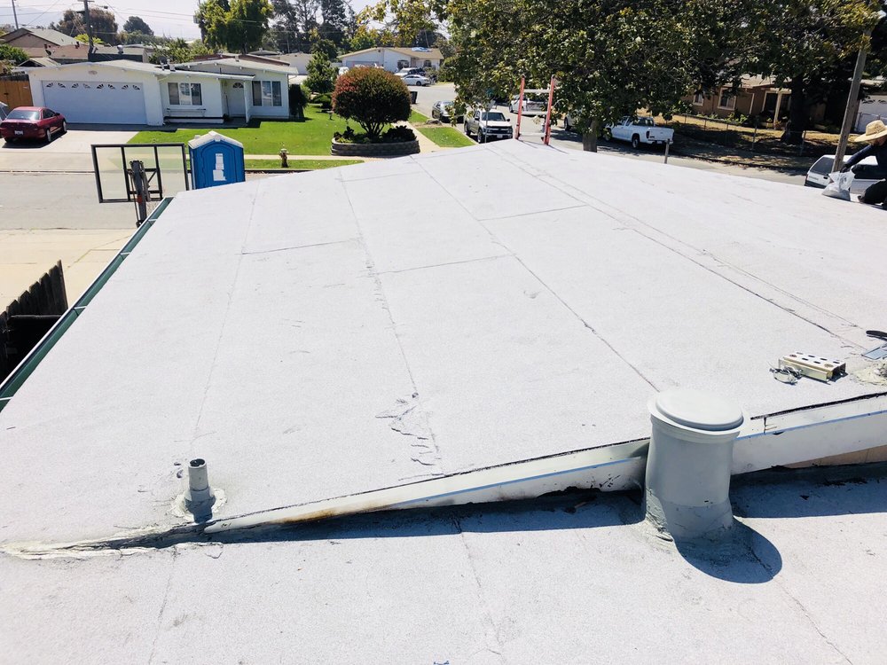 Slide of Tri County Roofing