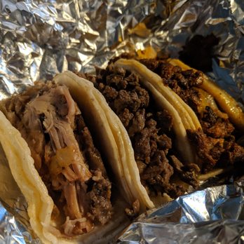 El Taco Loco - taco tuesday --- carnitas, asada, al pastor - Mexican Near Me - Norwalk, California El Taco Loco - taco tuesday --- carnitas, asada, al pastor - Mexican Near Me - Norwalk, California