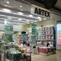 Photo of Artex