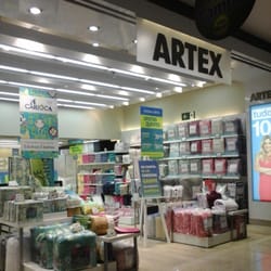 Artex