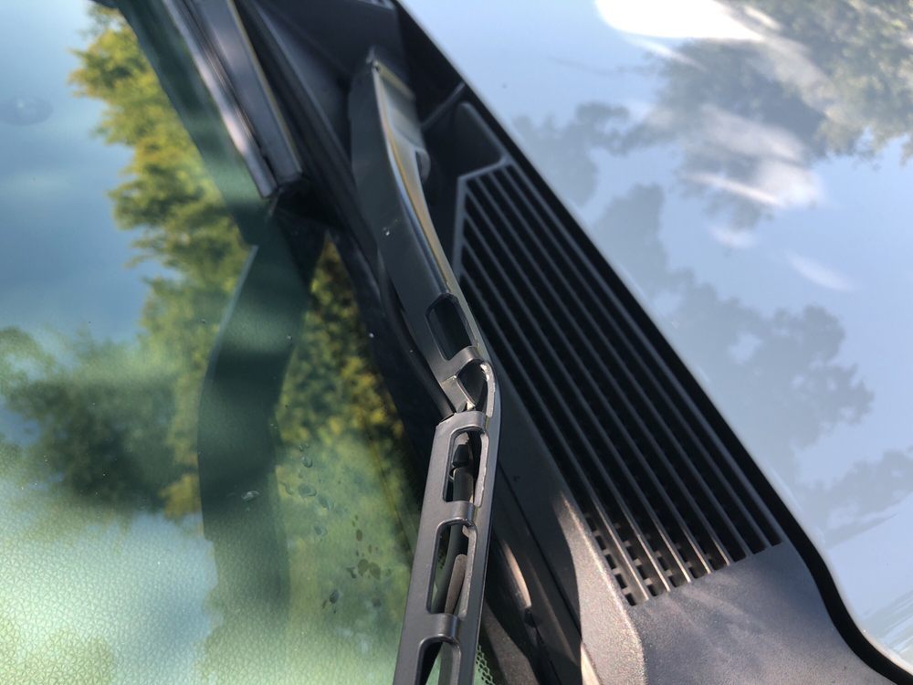 KELLY’S EXPRESS CARWASH 12 Photos &amp; 16 Reviews Car