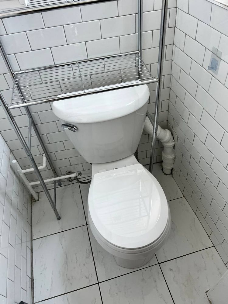 Slide of Clear Pipe Services