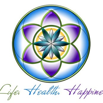 Life. Health. Happiness - Nutritionists Near Me - Centennial, Colorado Life. Health. Happiness - Nutritionists Near Me - Centennial, Colorado