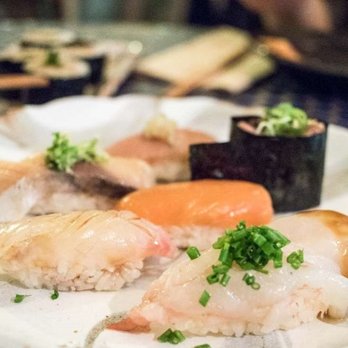 Jugemu - Japanese Near Me - London, XGL Jugemu - Japanese Near Me - London, XGL