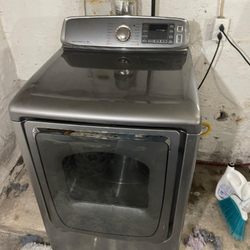 G&D Appliance Repair